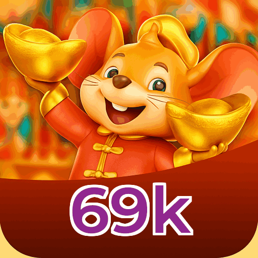 69k