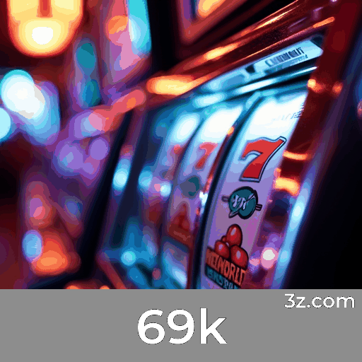 69k: Promoções Inteligentes e Experiência Personalizada com Alta Tecnologia