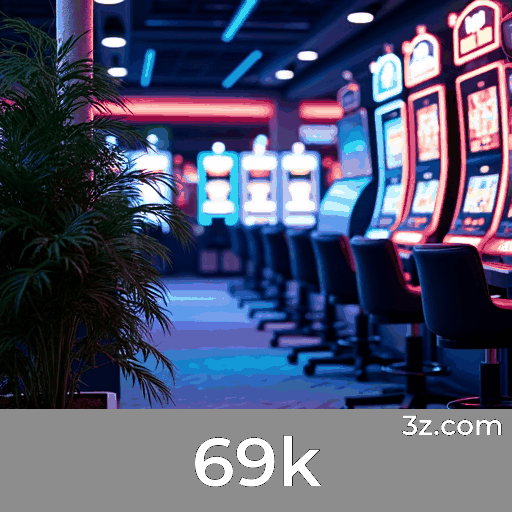 Conecte-se, Compita e Conquiste no Crash da 69k