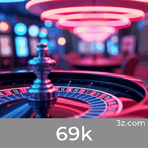69k: Envolva-se na Competição Comunitária do Crash